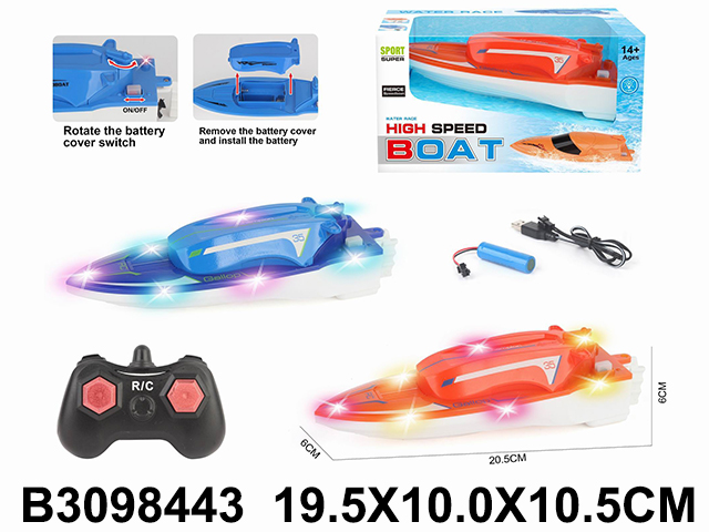 产品图片