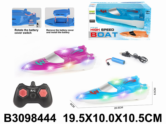 产品图片