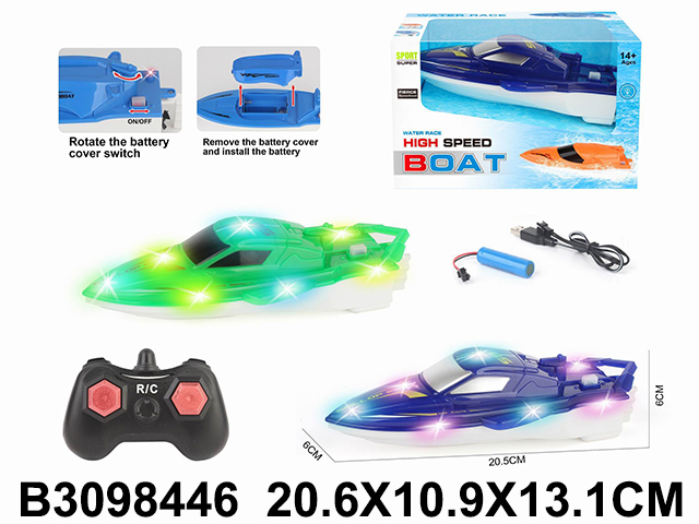产品图片
