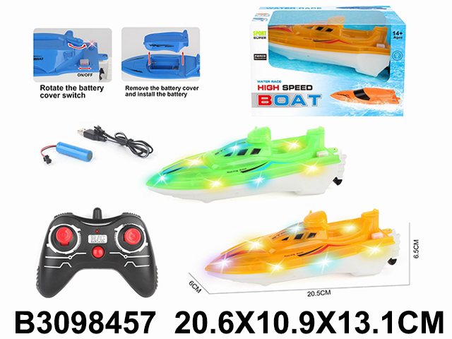 产品图片