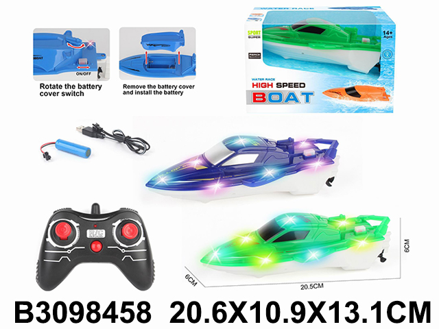 产品图片
