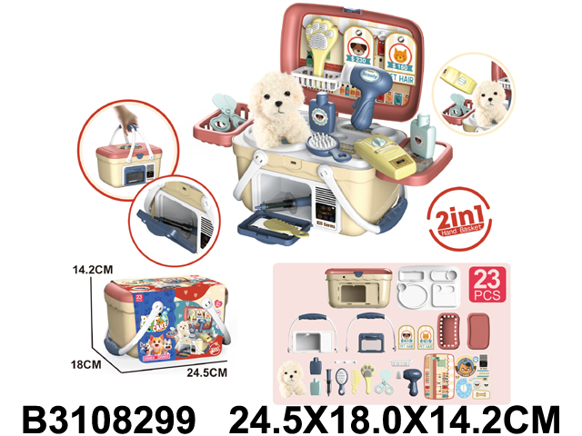 产品图片