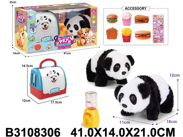 产品图片