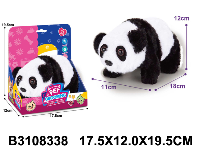 产品图片