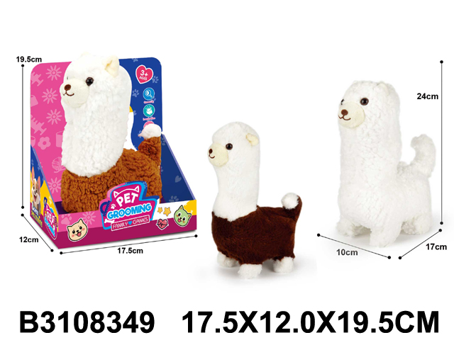 产品图片
