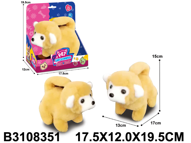 产品图片