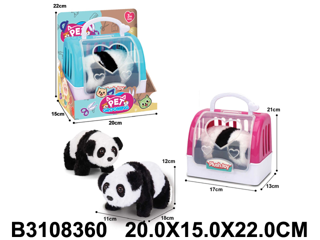 产品图片