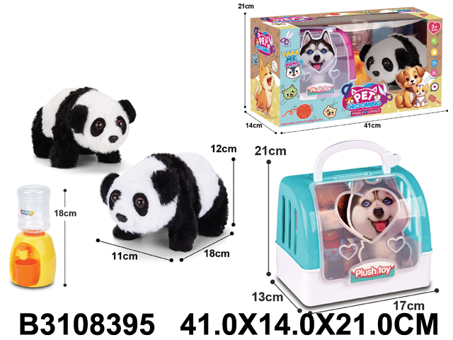 产品图片