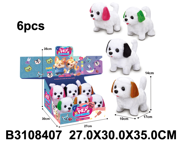 产品图片