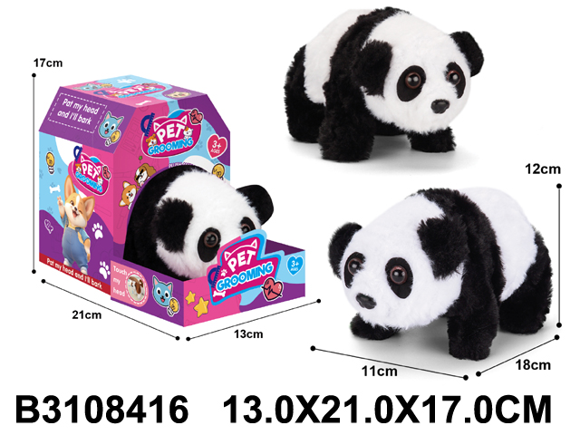 产品图片