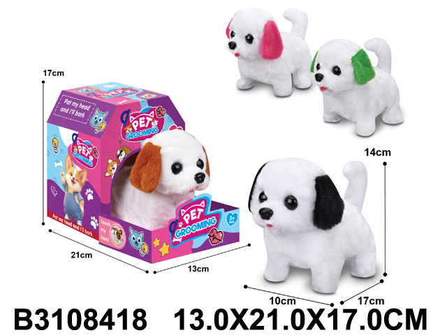 产品图片