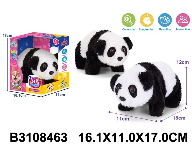 产品图片