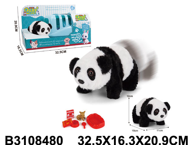 产品图片