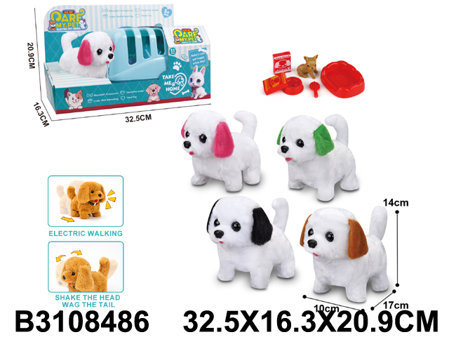 产品图片