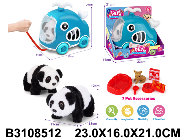 产品图片