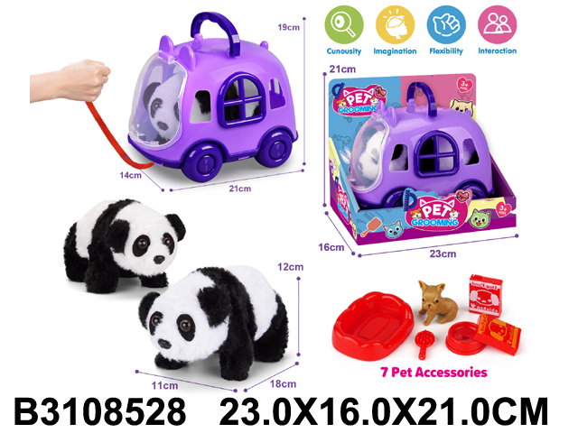 产品图片