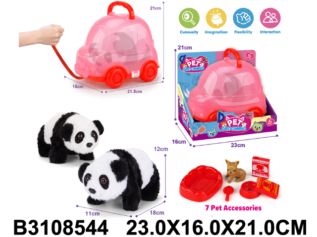 产品图片