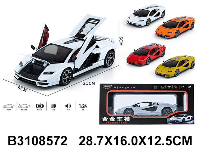 产品图片