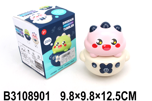 产品图片
