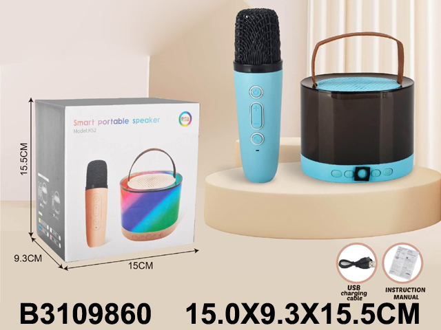 产品图片