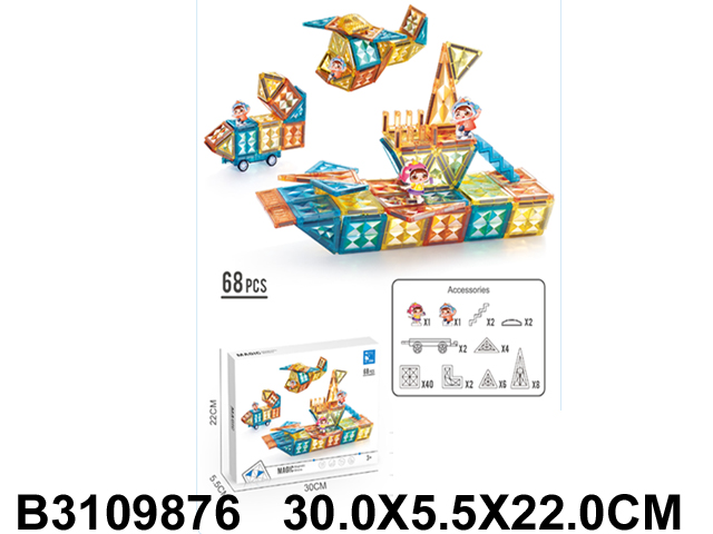 产品图片