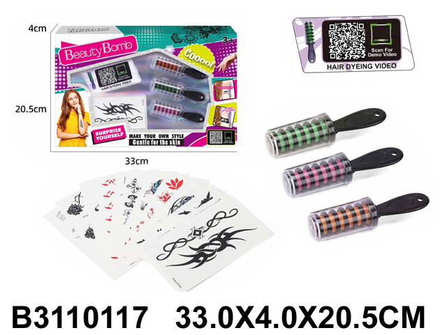 产品图片