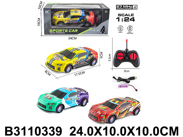 产品图片