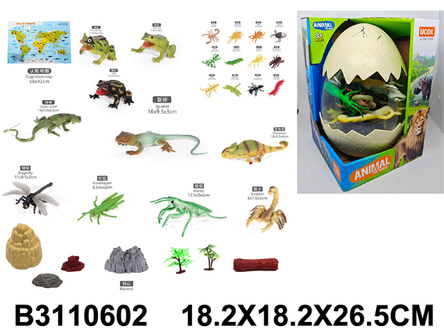 产品图片
