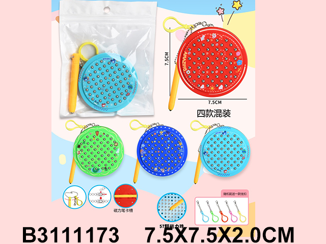 产品图片