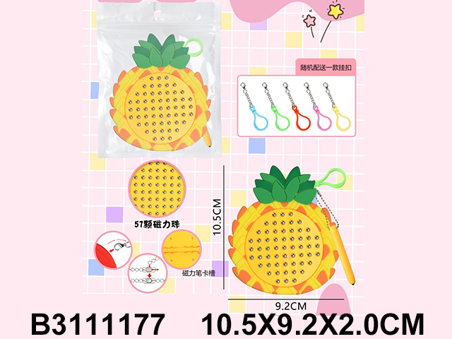 产品图片