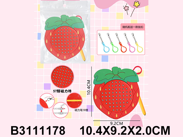 产品图片