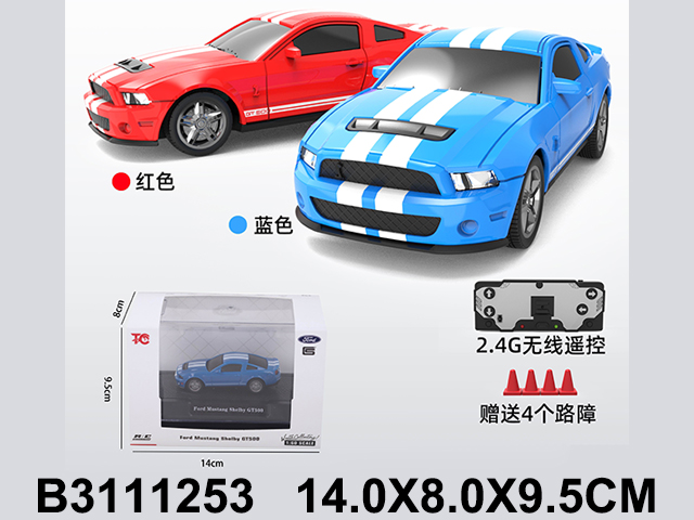 产品图片