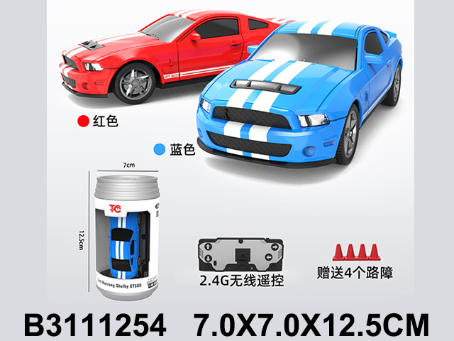 产品图片