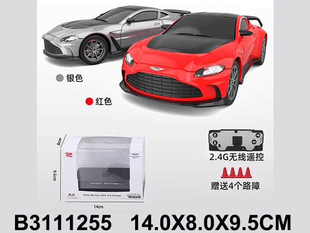 产品图片