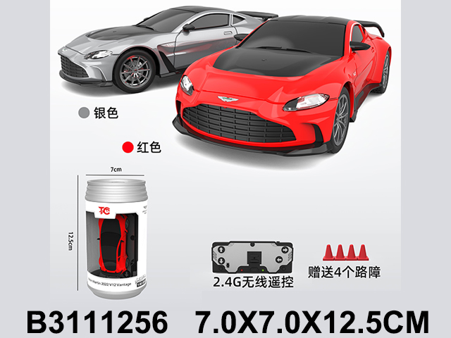 产品图片