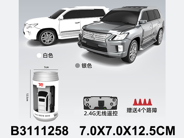 产品图片