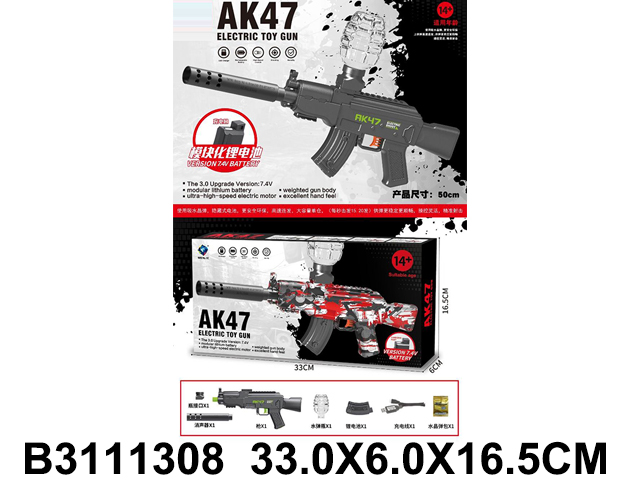 产品图片