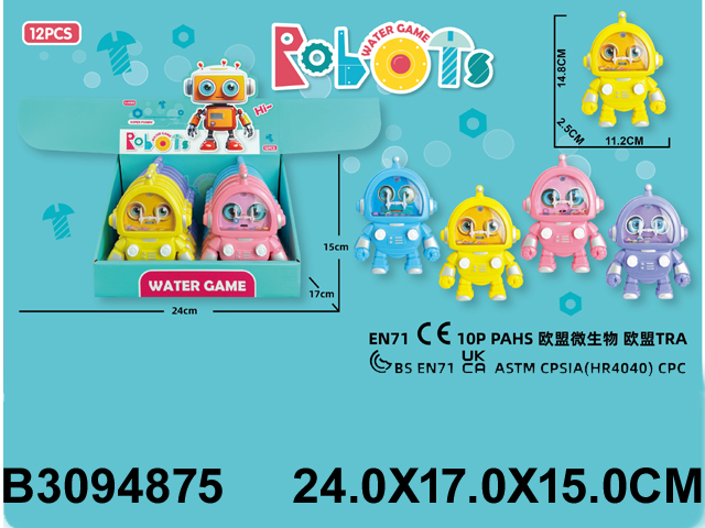 产品图片