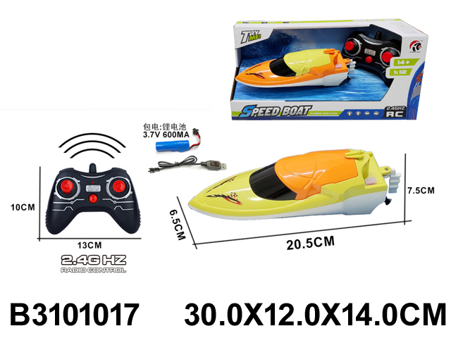 产品图片