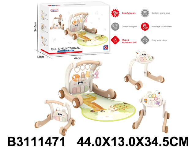 产品图片