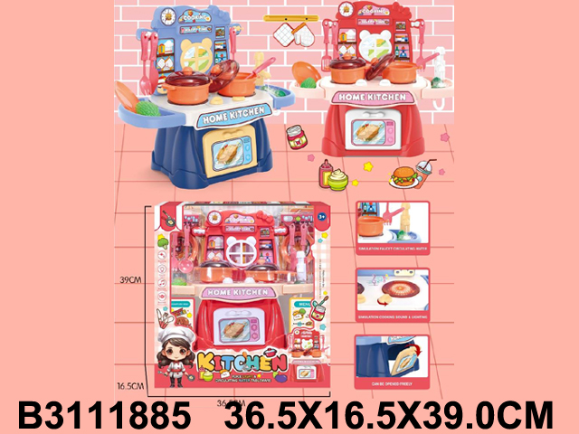 产品图片