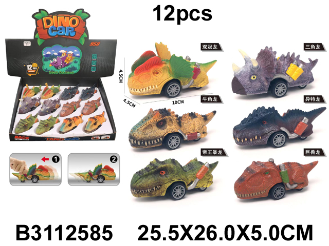产品图片
