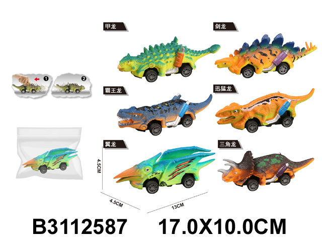 产品图片