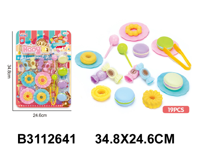 产品图片