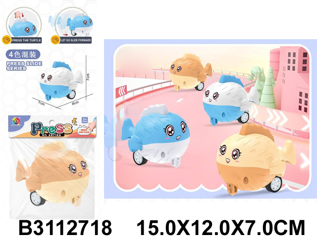 产品图片