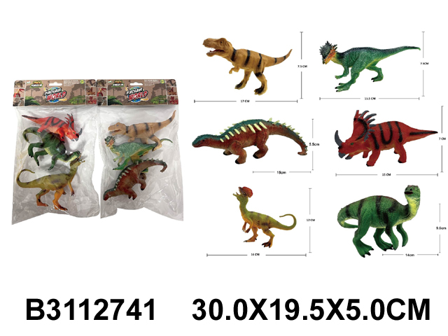产品图片