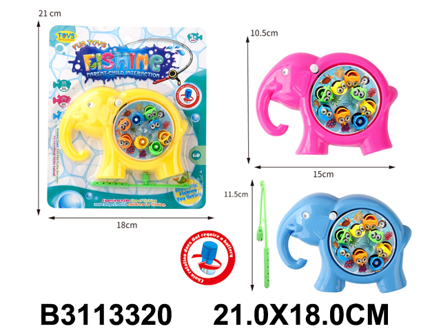产品图片