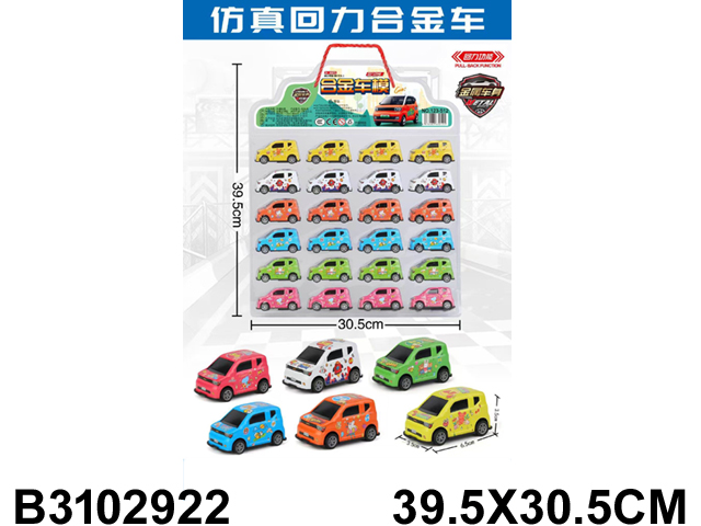产品图片