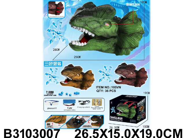 产品图片