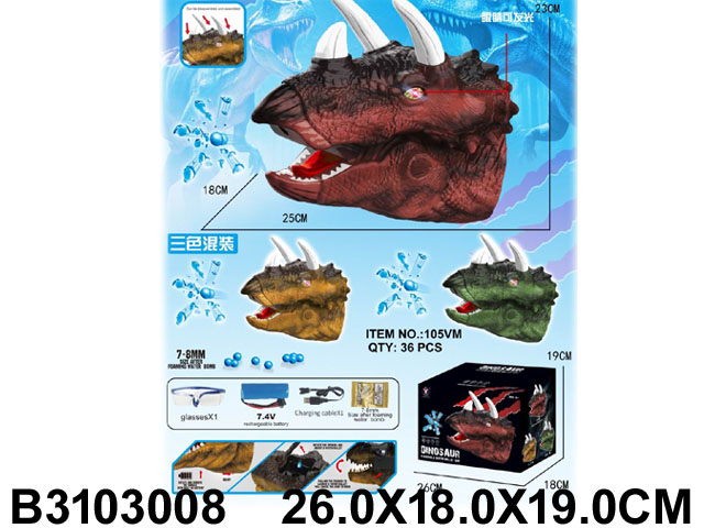 产品图片